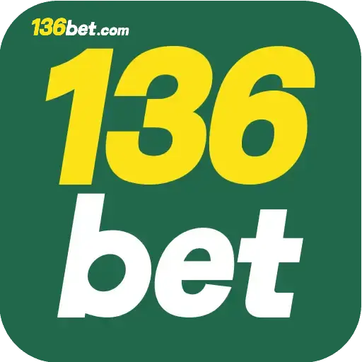 72bet 136bet entretenimento digital