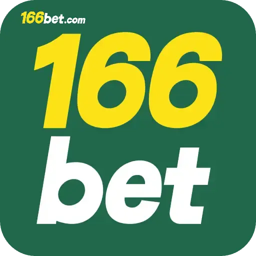 72bet 166bet plataforma oficial