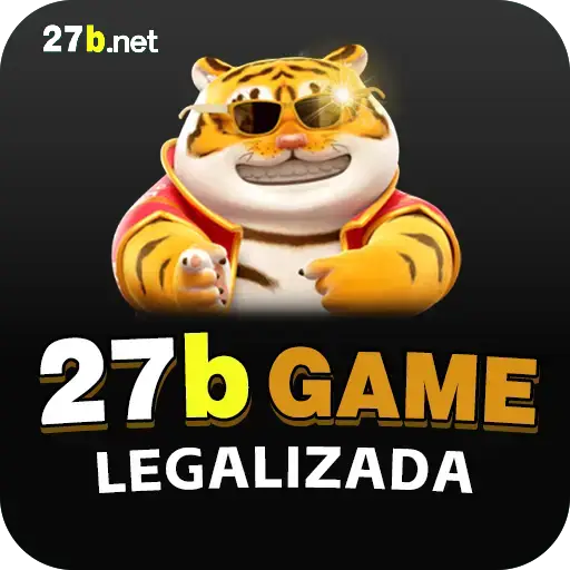 72bet 27b plataforma oficial