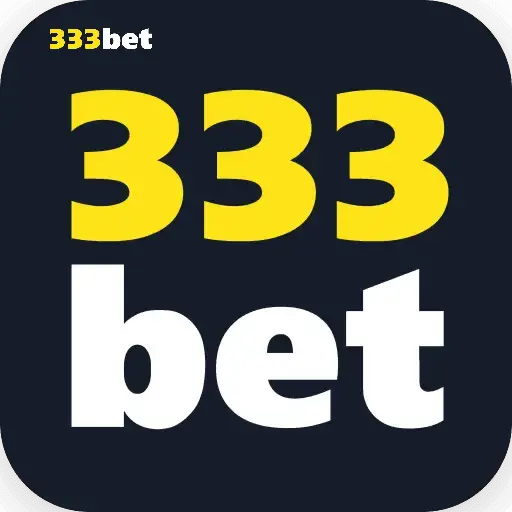 72bet 333bet jogos online