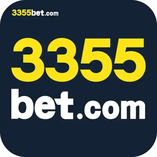 72bet 3355bet game platform