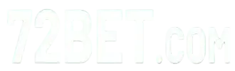 72bet