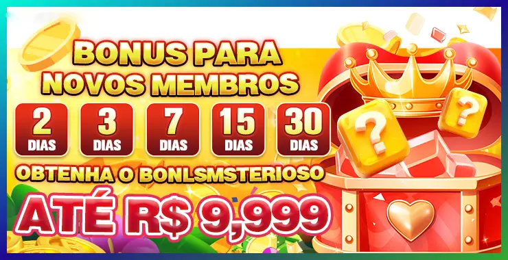 72bet 136bet entretenimento digital oficial
