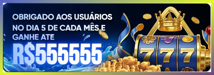 72bet 166bet plataforma de entretenimento online oficial