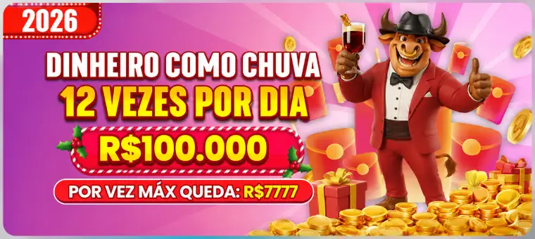 72bet 27b plataforma oficial certificada