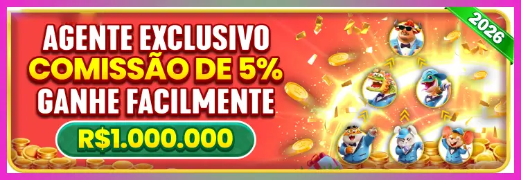 72bet 333bet jogos online certificados