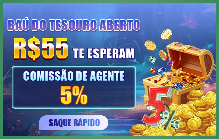 72bet 3355bet game platform oficial