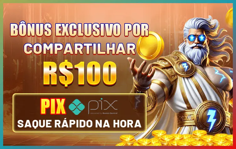 72bet 8855bet entretenimento online oficial