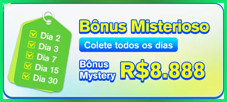 72bet 888jogo jogos online certificados