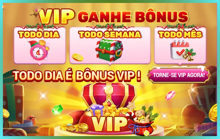 72bet 888jogo Pix integrado