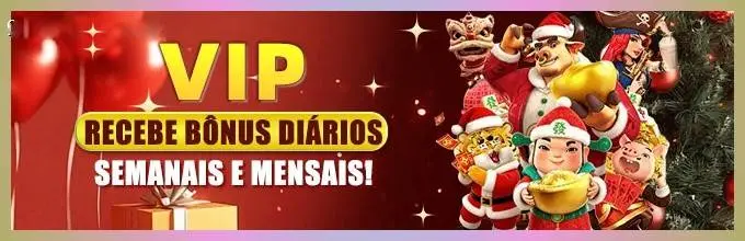 72bet APK download app oficial Android