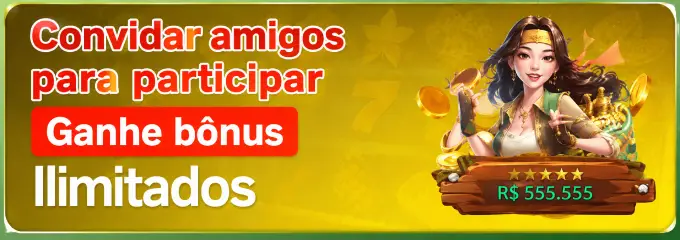 72bet baixar aplicativo download oficial