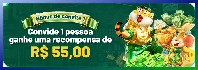72bet discussão fórum comunidade oficial