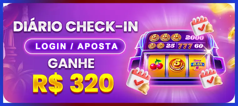 72bet gtwin plataforma online oficial