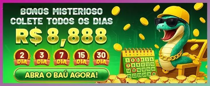 72bet login entrar na conta segura