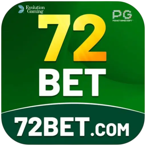72bet