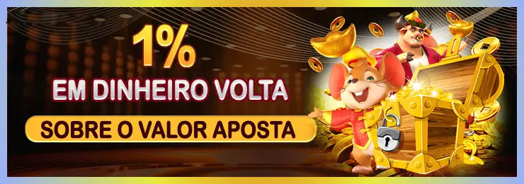 72bet oficial plataforma de entretenimento online