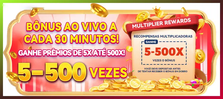 72bet win2023 bônus de cadastro oficial