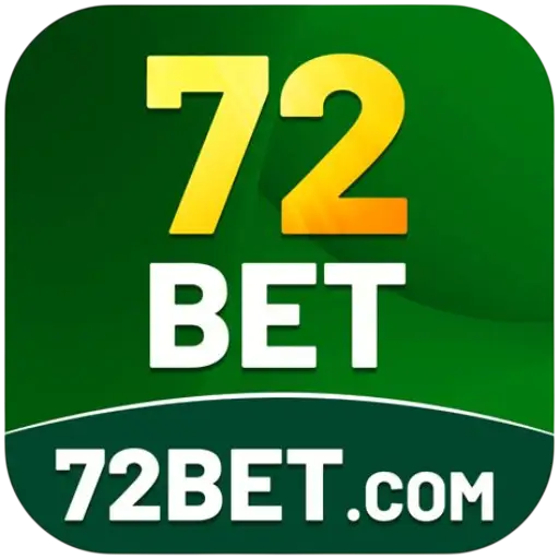 72bet