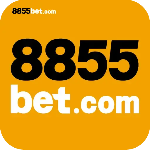 72bet 8855bet entretenimento online