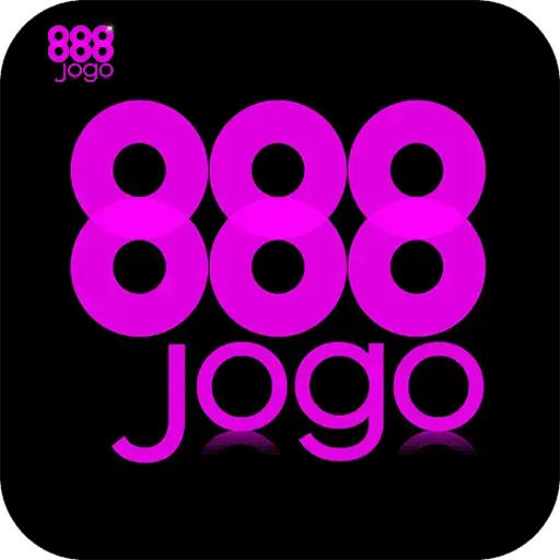 72bet 888jogo plataforma online