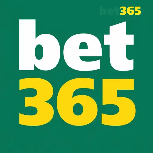72bet bet365 entretenimento platform
