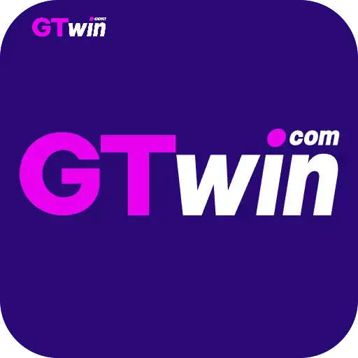 72bet gtwin plataforma online