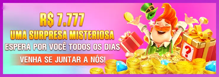 Painel 72bet — catálogo de jogos