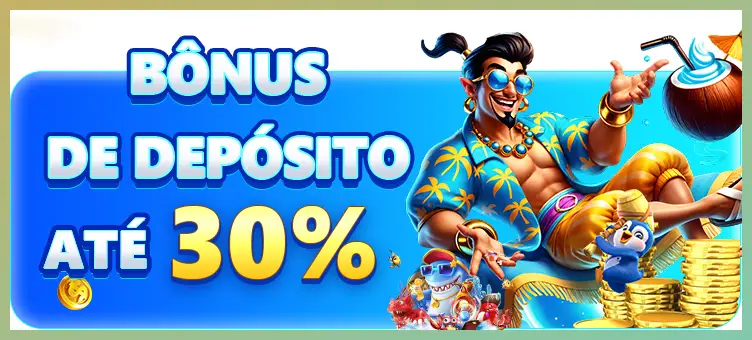 72bet — módulo de pagamentos Pix