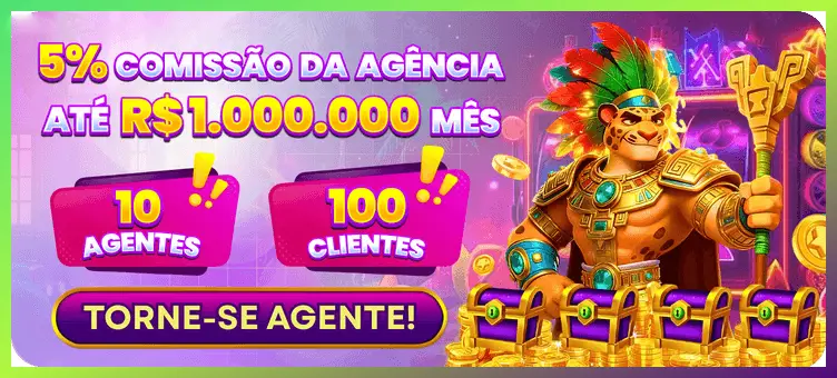 72bet — relatório RTP