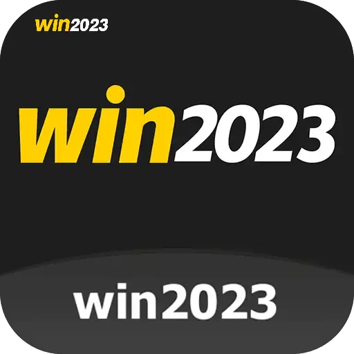 72bet win2023 plataforma oficial
