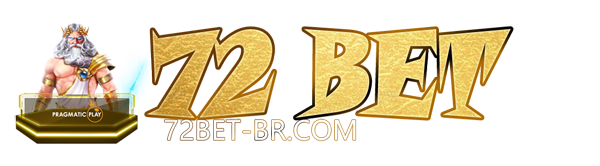 72 bet